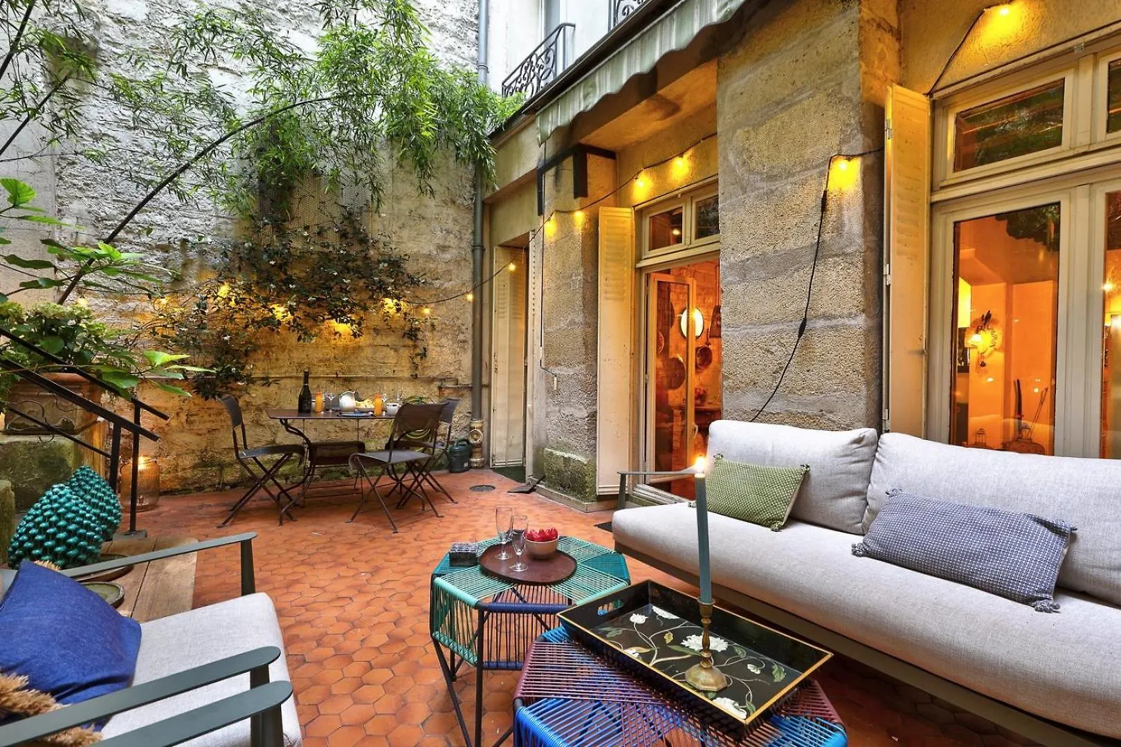 713 Colombier - Superbe A