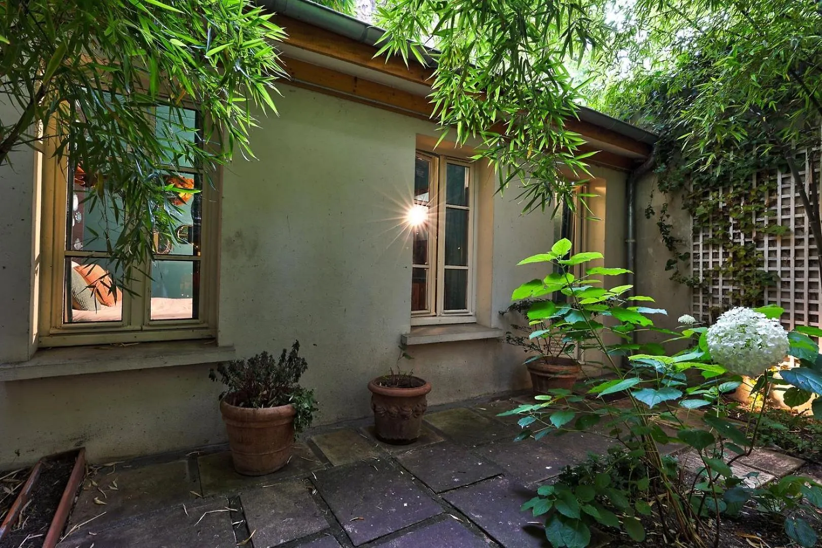 713 Colombier - Superbe A *